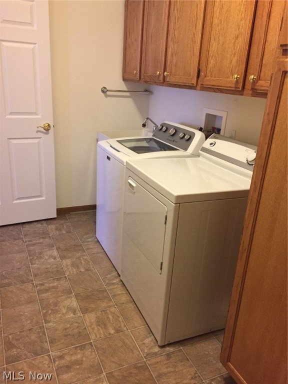 Avenbury Lakes Ph 08 - Residential