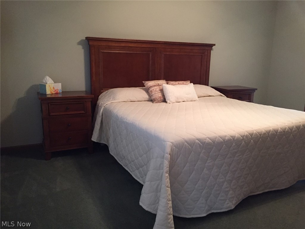 Avenbury Lakes Ph 08 - Residential