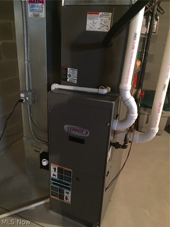 Avenbury Lakes Ph 08 - Residential