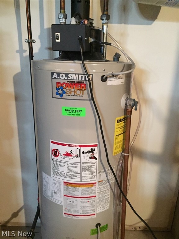 Avenbury Lakes Ph 08 - Residential