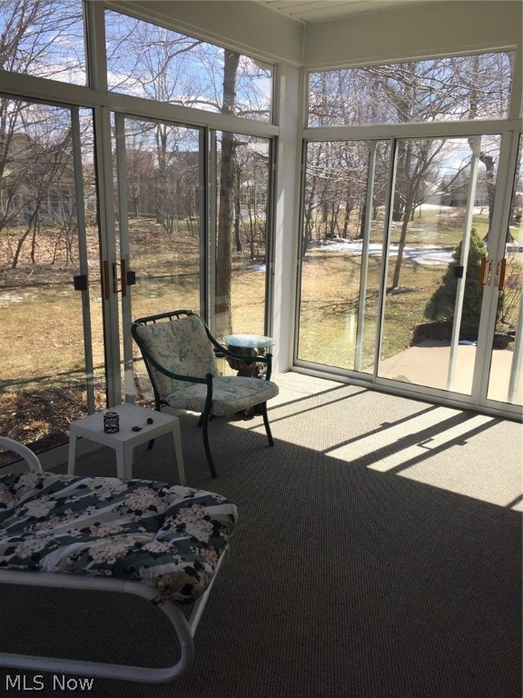 Avenbury Lakes Ph 08 - Residential