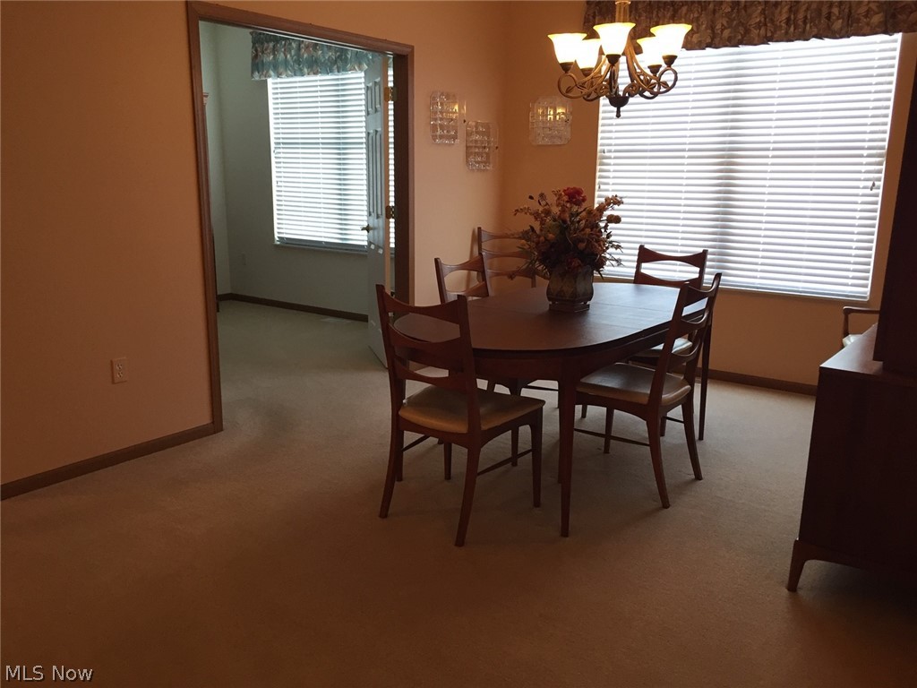 Avenbury Lakes Ph 08 - Residential