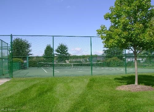 Avenbury Lakes Ph 08 - Residential