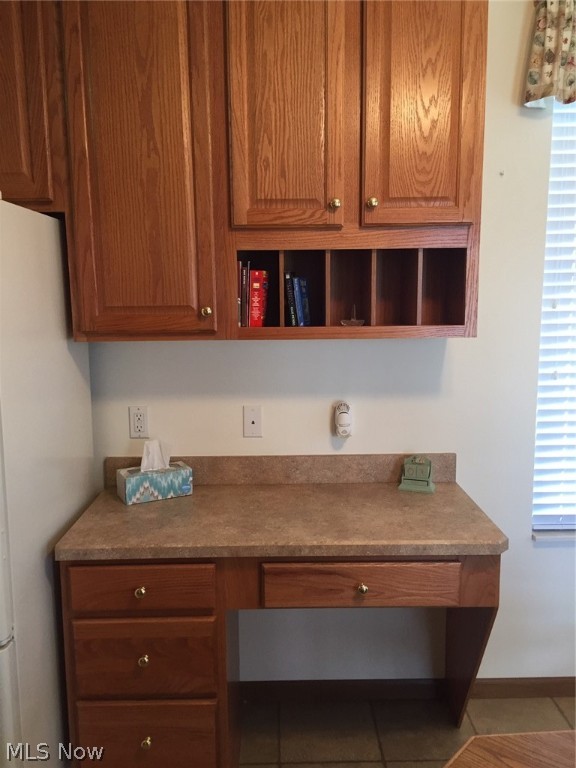 Avenbury Lakes Ph 08 - Residential