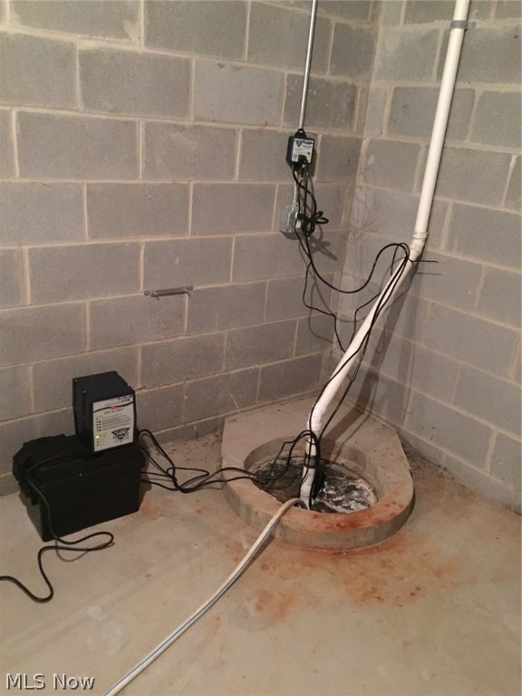 Avenbury Lakes Ph 08 - Residential