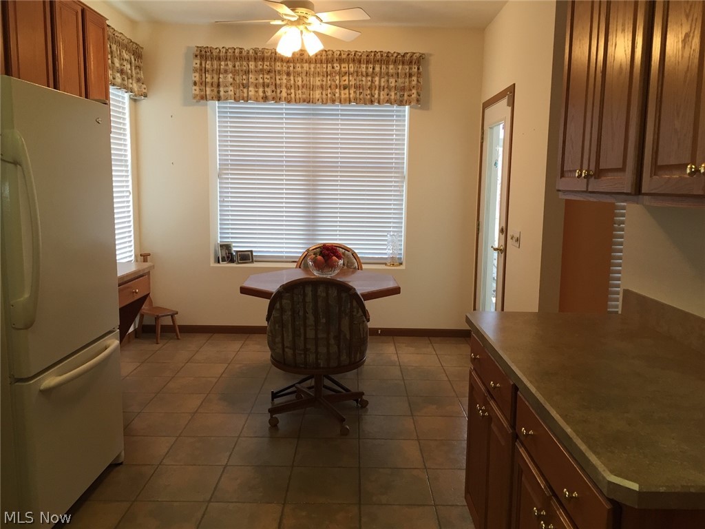 Avenbury Lakes Ph 08 - Residential