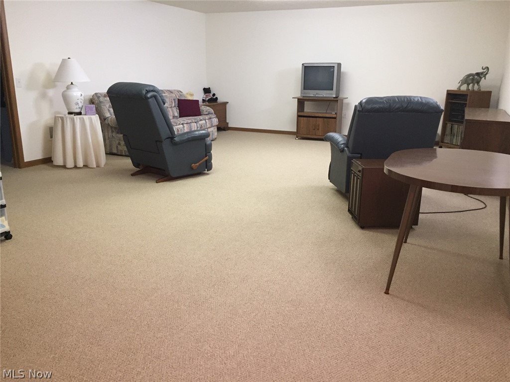 Avenbury Lakes Ph 08 - Residential