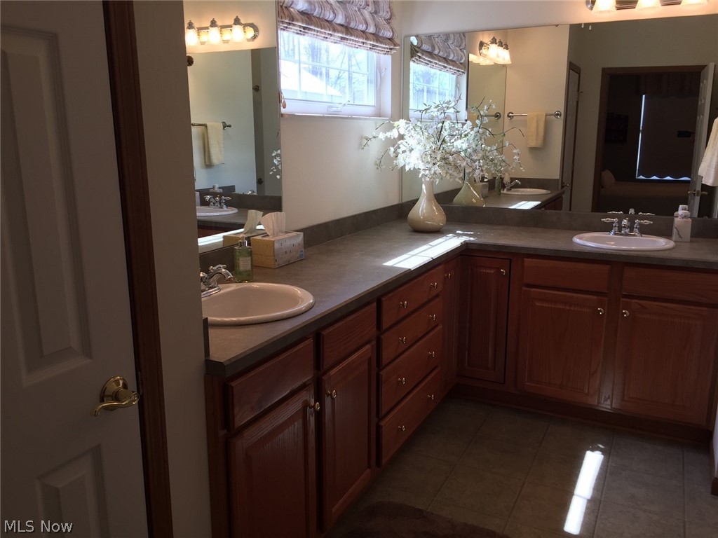 Avenbury Lakes Ph 08 - Residential