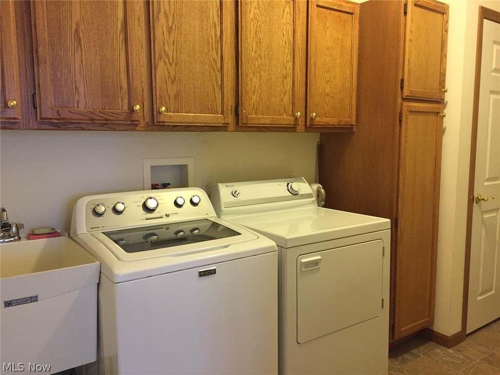 Avenbury Lakes Ph 08 - Residential