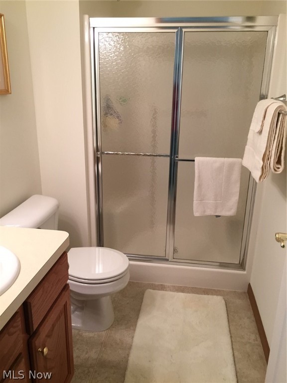 Avenbury Lakes Ph 08 - Residential