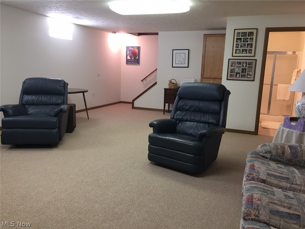 Avenbury Lakes Ph 08 - Residential