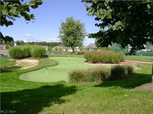 Avenbury Lakes Ph 08 - Residential