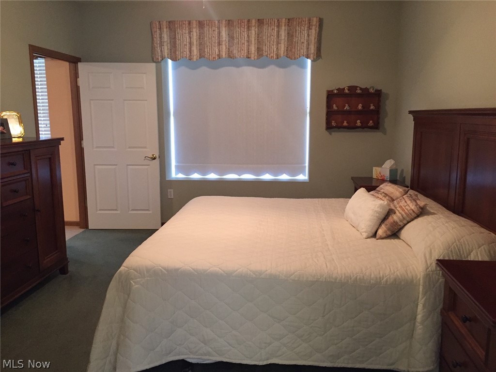 Avenbury Lakes Ph 08 - Residential