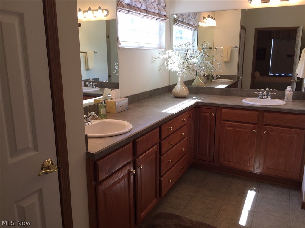 Avenbury Lakes Ph 08 - Residential