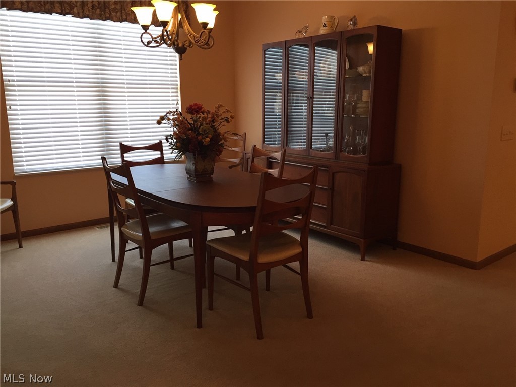 Avenbury Lakes Ph 08 - Residential