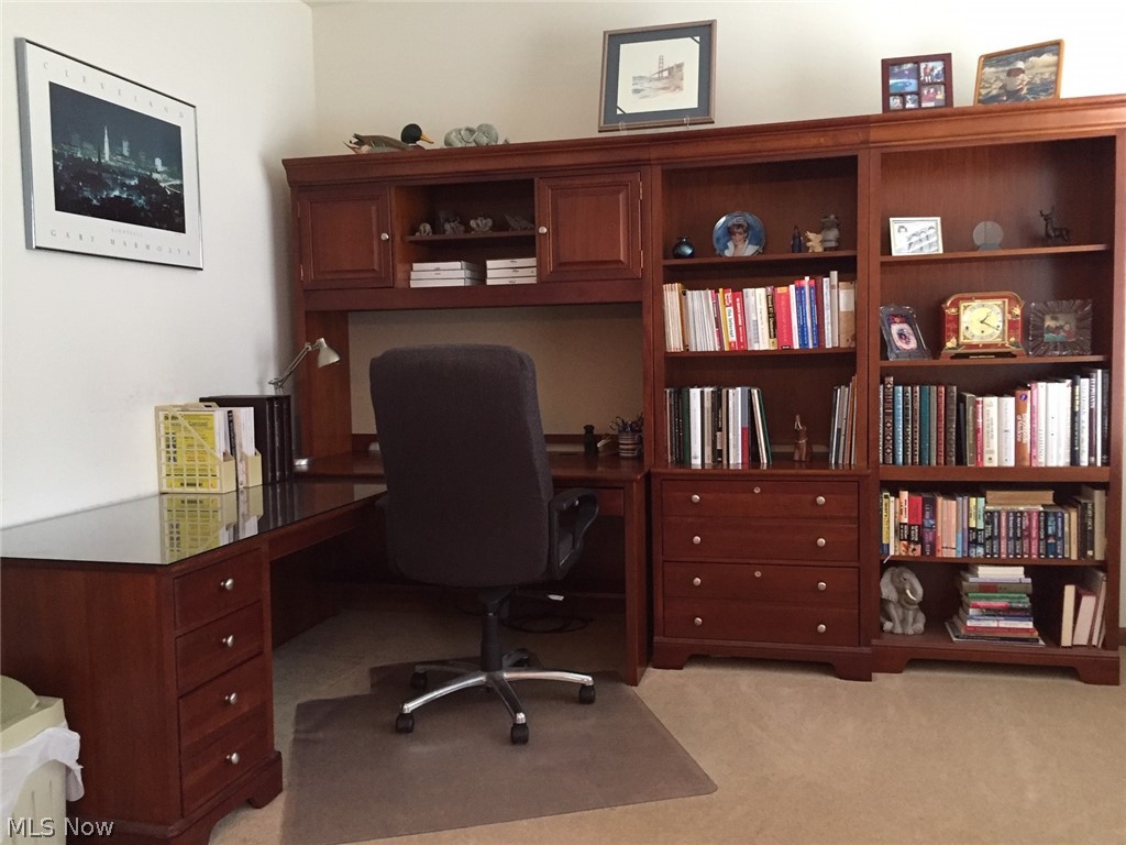 Avenbury Lakes Ph 08 - Residential