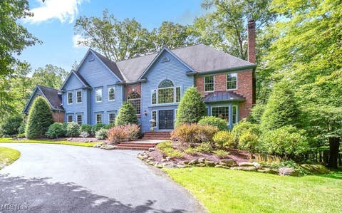 Photo for 17496 Lakesedge Trail
