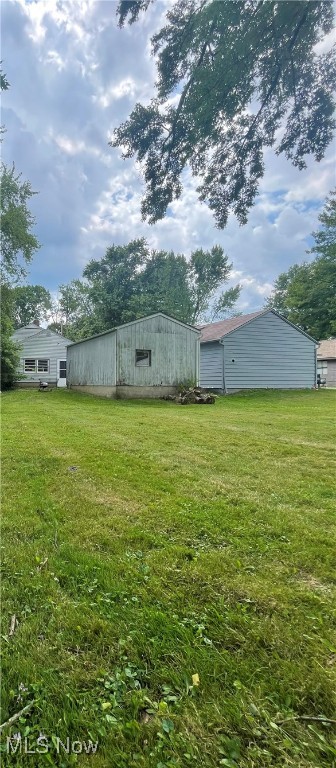 864 W Riddle Avenue, Ravenna, Ohio image 38