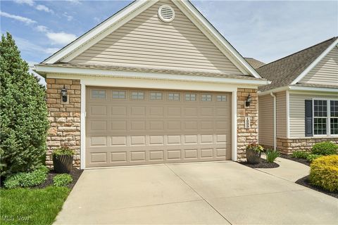 1233 Clifford Drive, Copley, OH 44321 - MLS#: 5114700