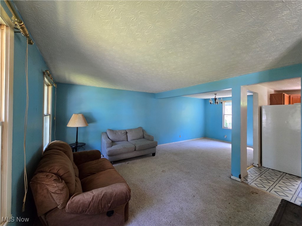 940 Kevin Drive