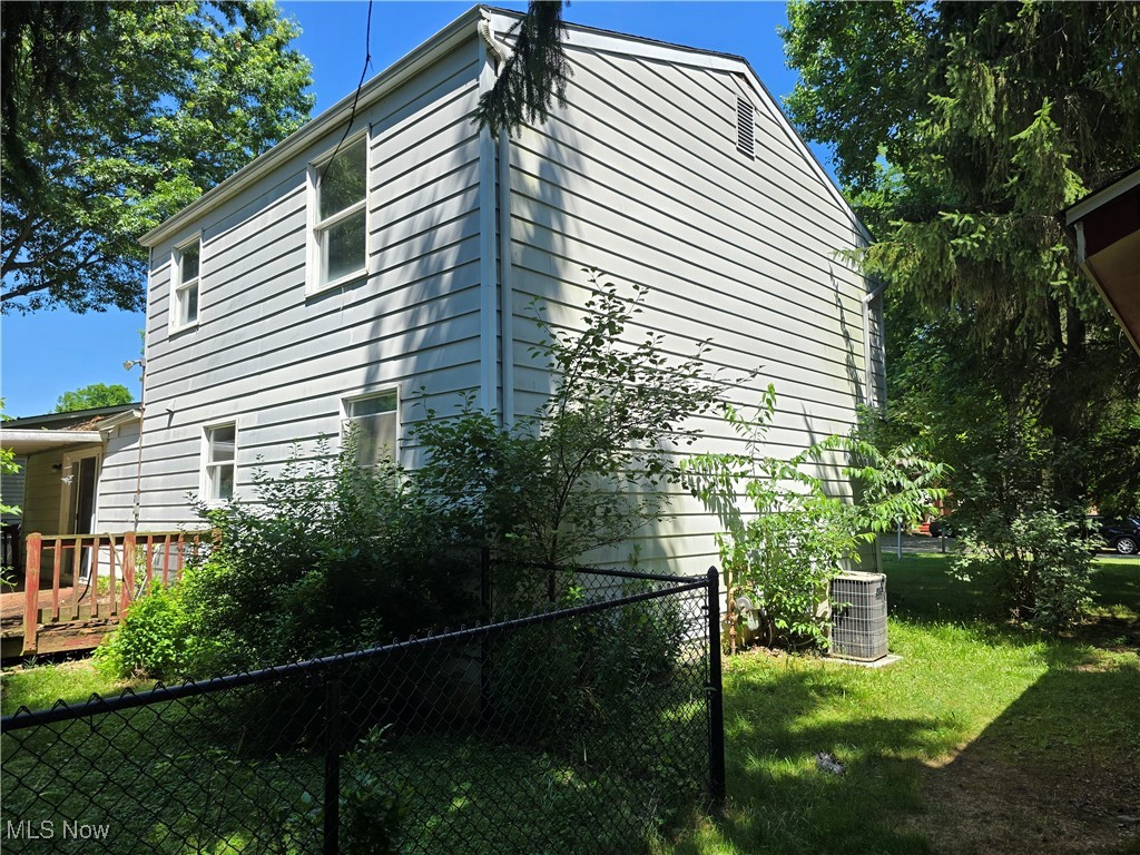 940 Kevin Drive