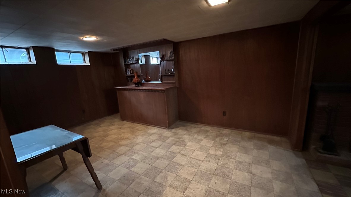 15917 Turney Road, Maple Heights, Ohio image 13