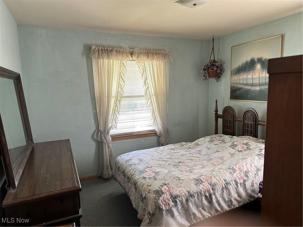 15917 Turney Road, Maple Heights, Ohio image 8