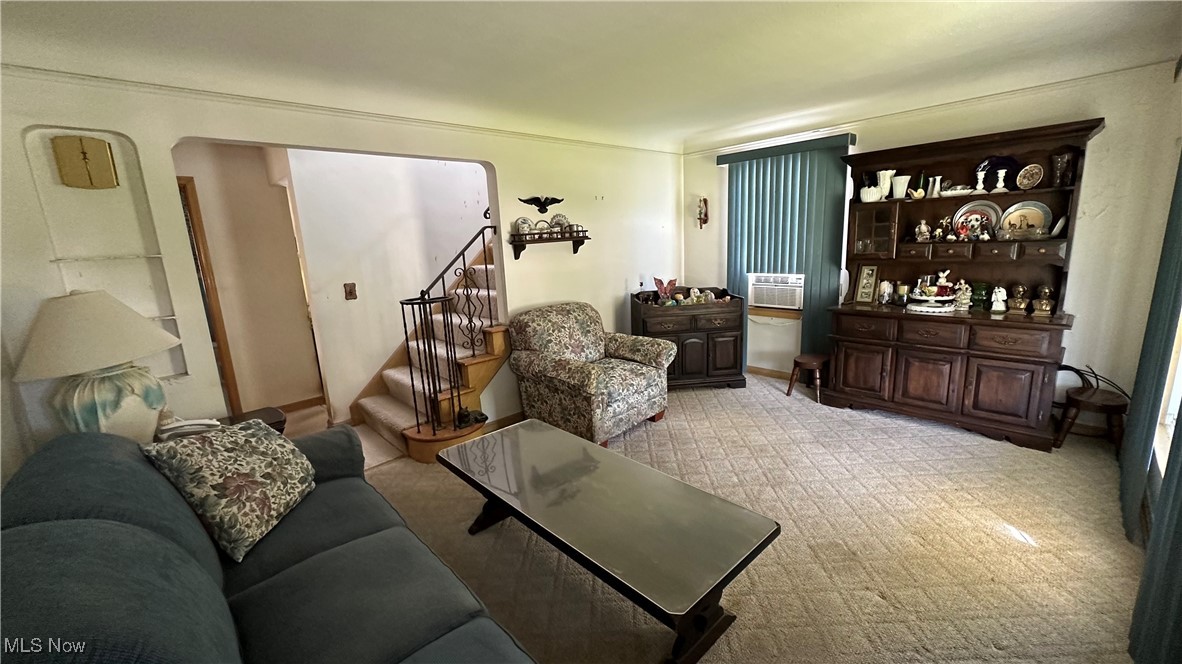 15917 Turney Road, Maple Heights, Ohio image 6