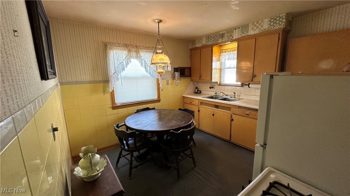 15917 Turney Road, Maple Heights, Ohio image 4
