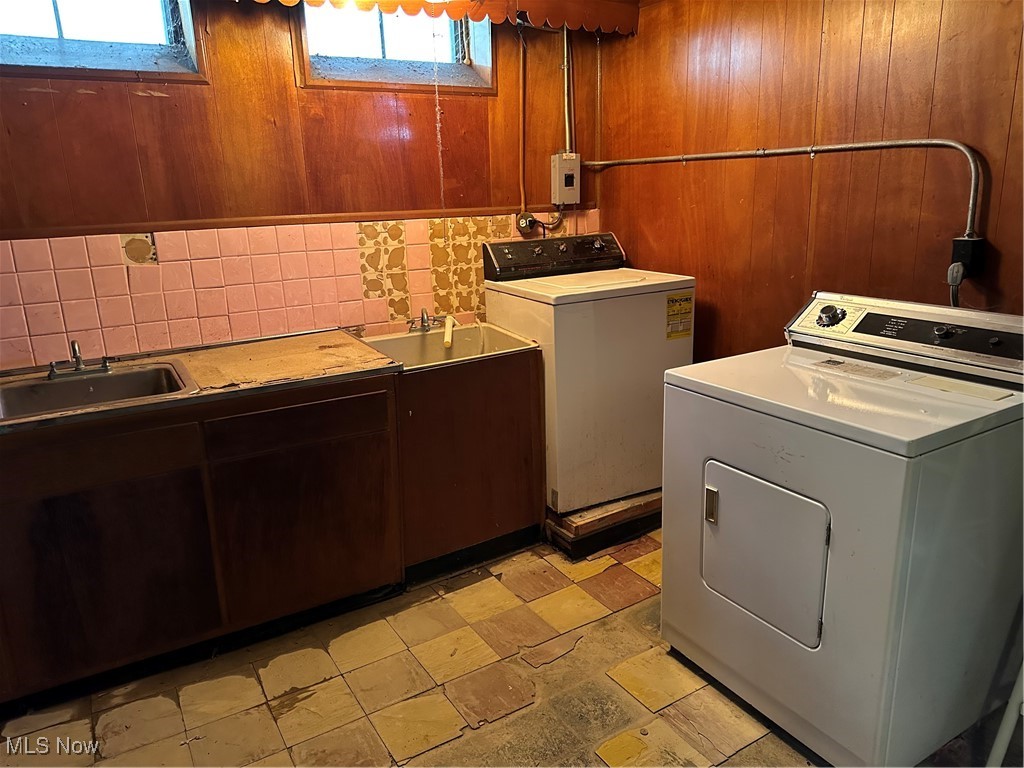 15917 Turney Road, Maple Heights, Ohio image 19
