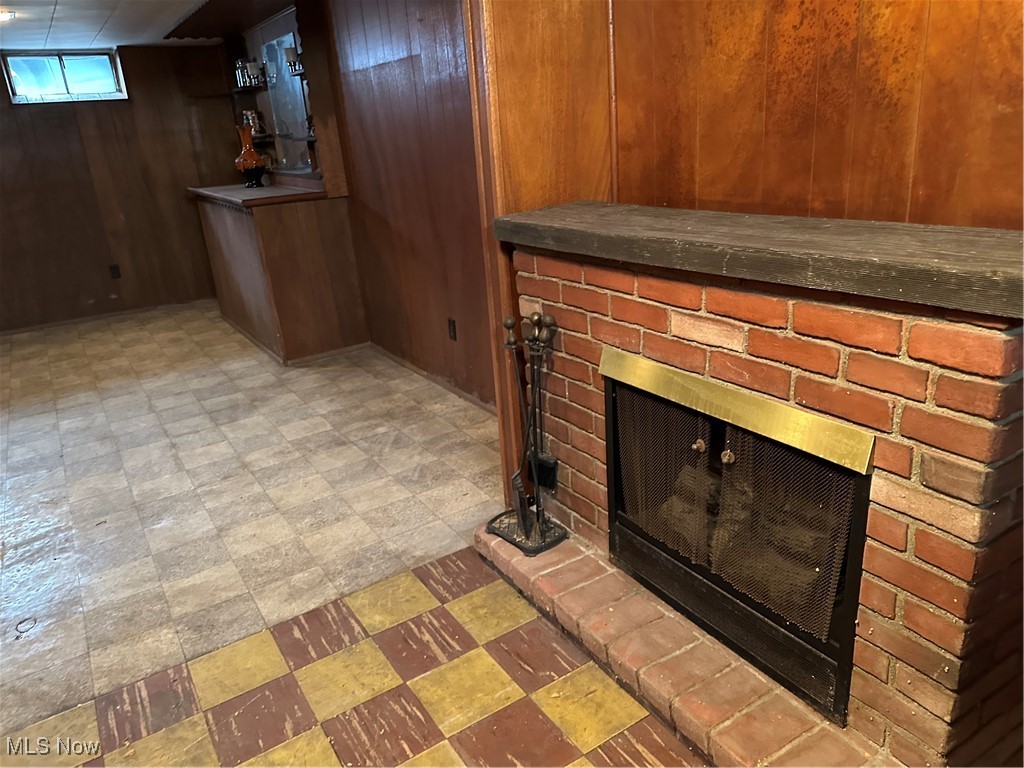 15917 Turney Road, Maple Heights, Ohio image 15