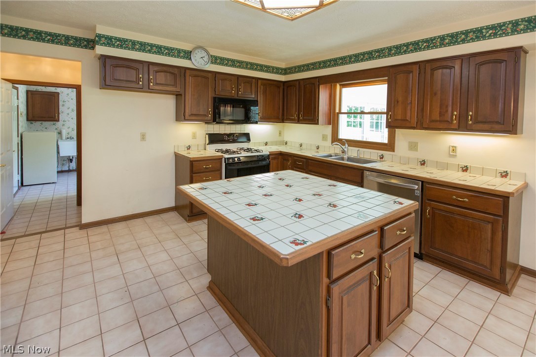 Copopa Village Sub - Residential