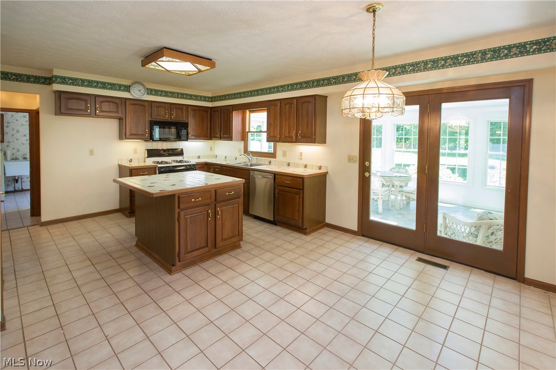 Copopa Village Sub - Residential