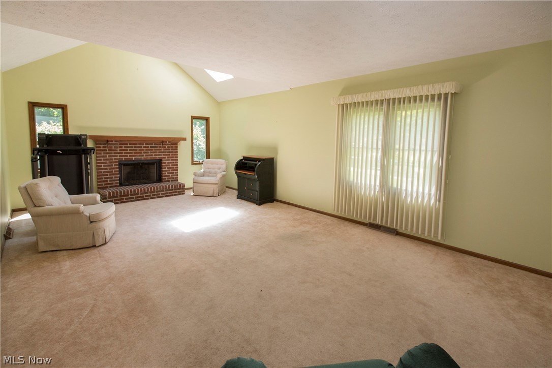 Copopa Village Sub - Residential