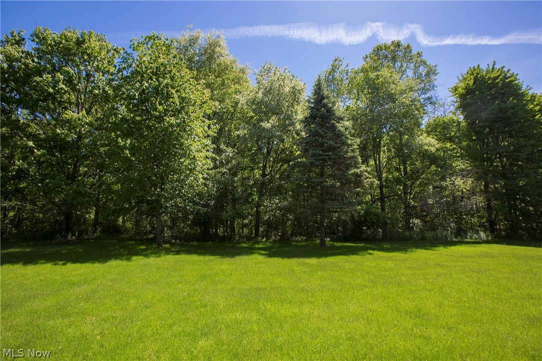 Copopa Village Sub - Residential