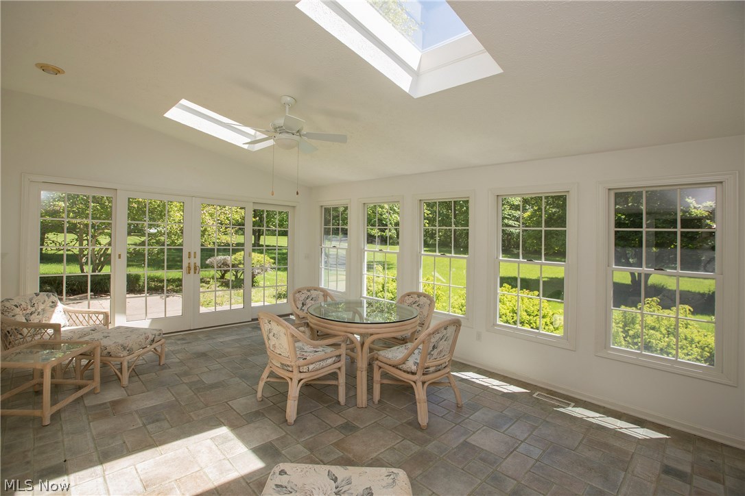 Copopa Village Sub - Residential