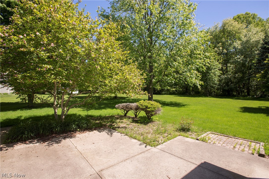 Copopa Village Sub - Residential