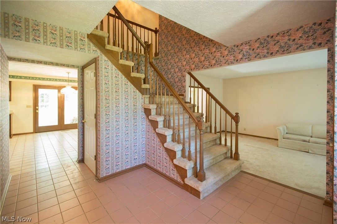 Copopa Village Sub - Residential