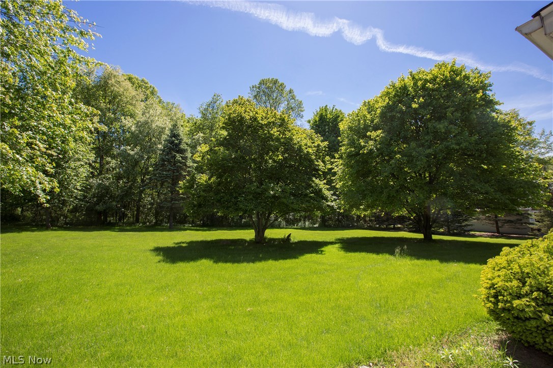 Copopa Village Sub - Residential