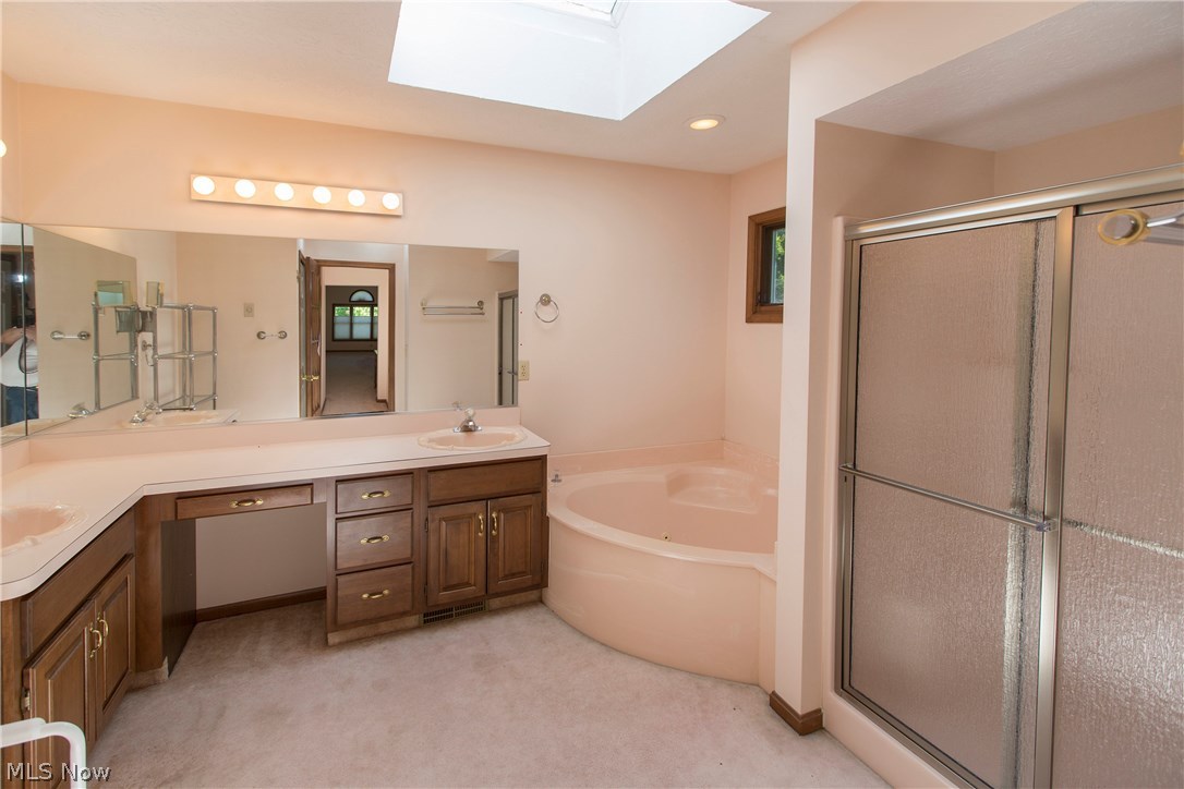 Copopa Village Sub - Residential