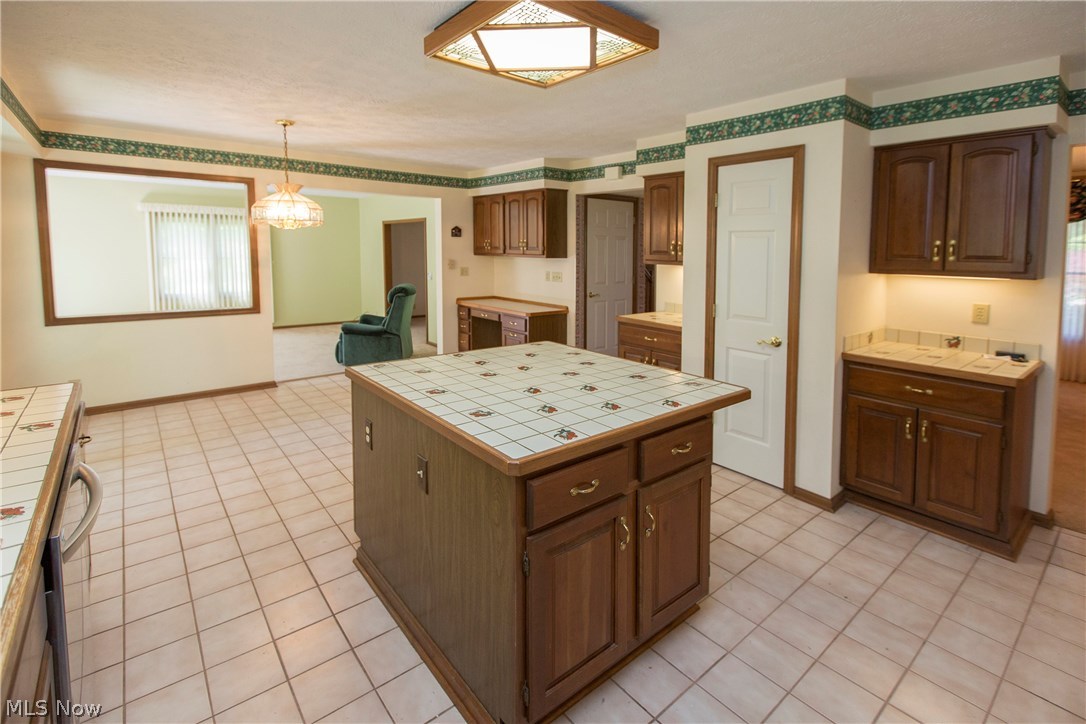 Copopa Village Sub - Residential