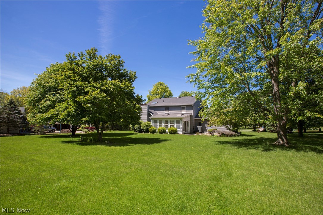 Copopa Village Sub - Residential