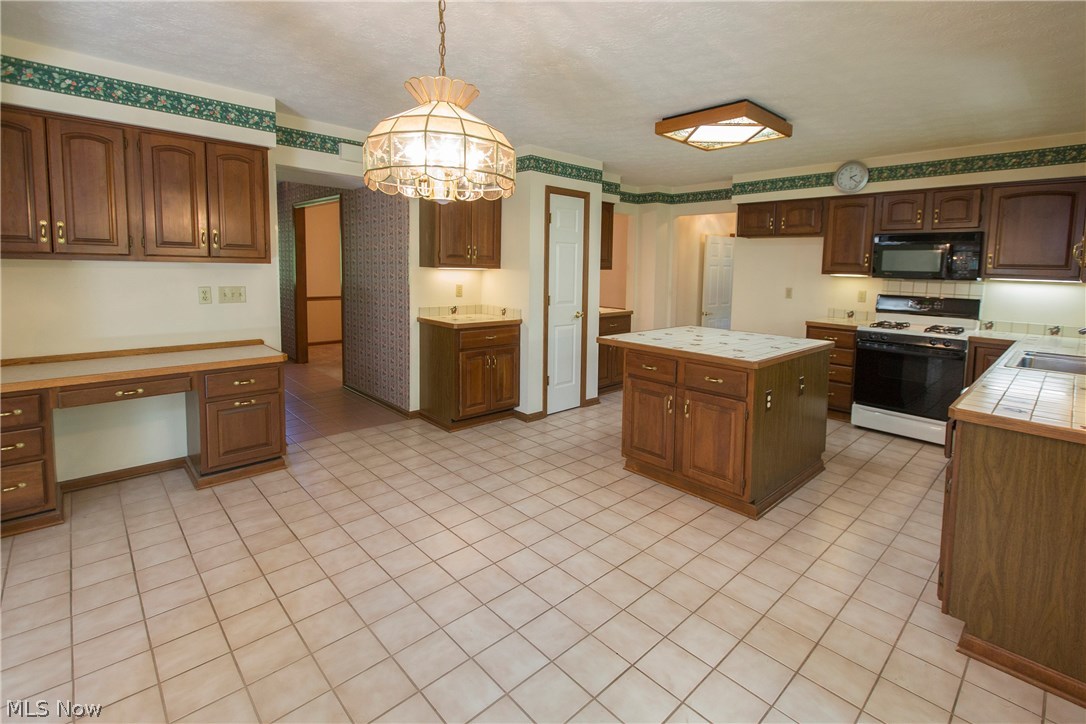 Copopa Village Sub - Residential