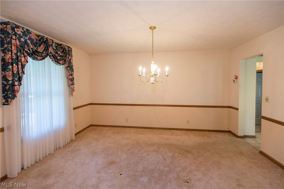 Copopa Village Sub - Residential