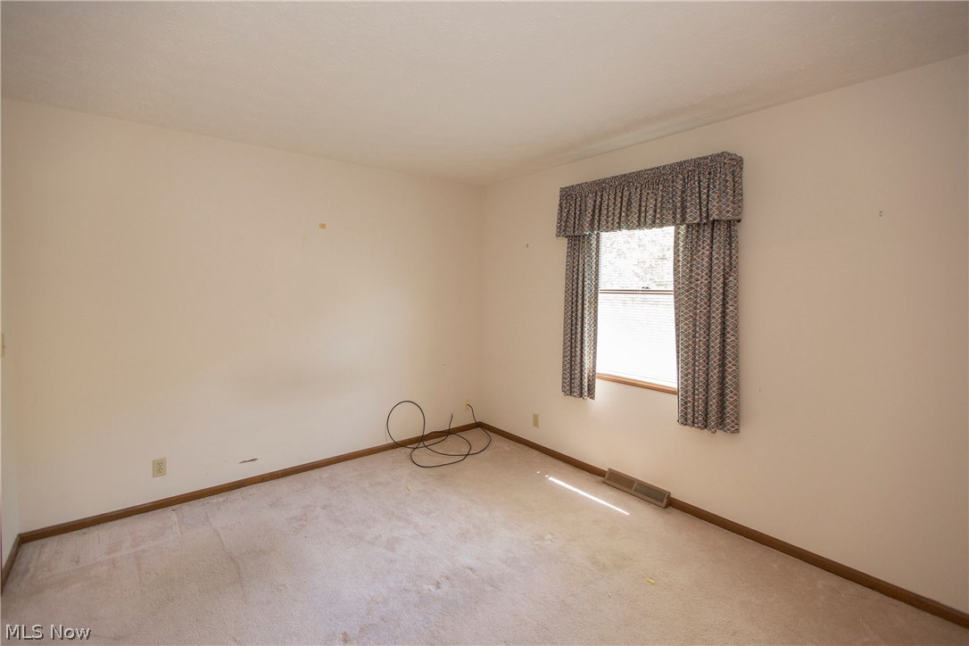 Copopa Village Sub - Residential