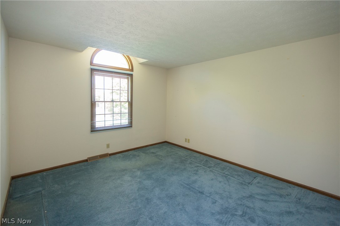 Copopa Village Sub - Residential