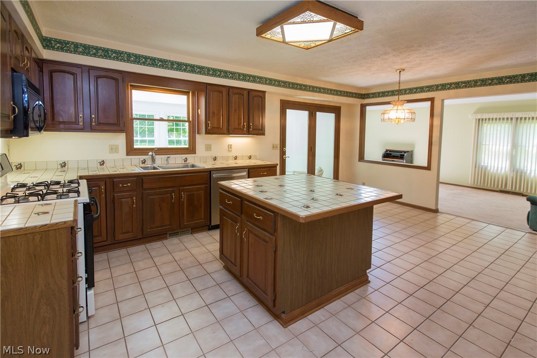 Copopa Village Sub - Residential