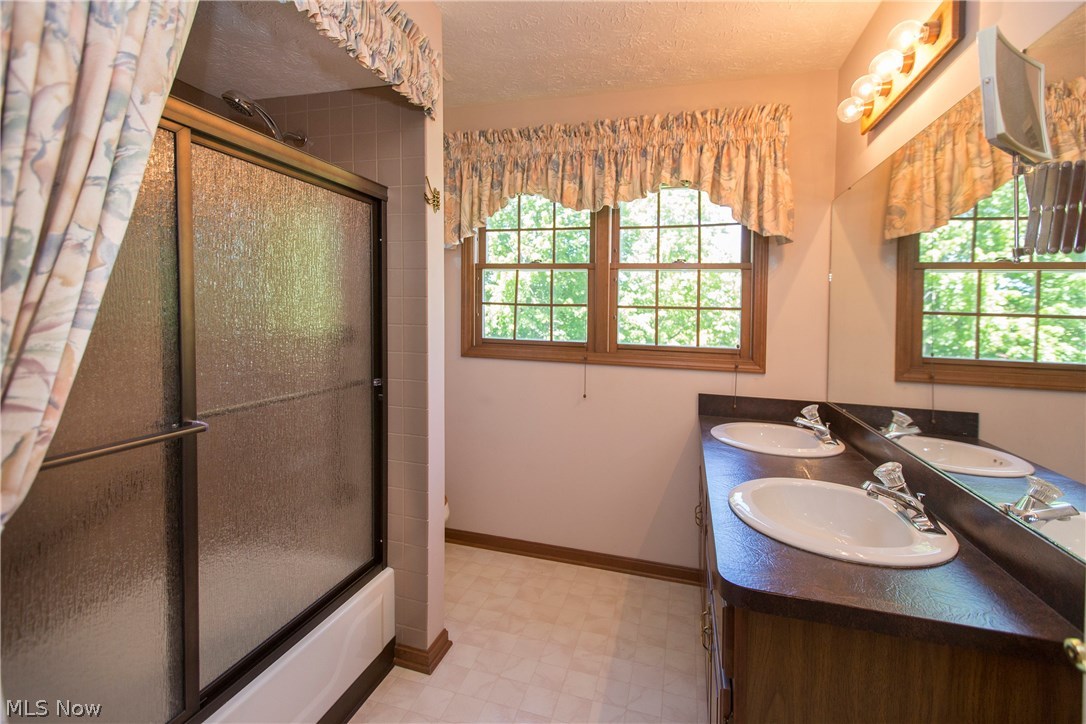 Copopa Village Sub - Residential