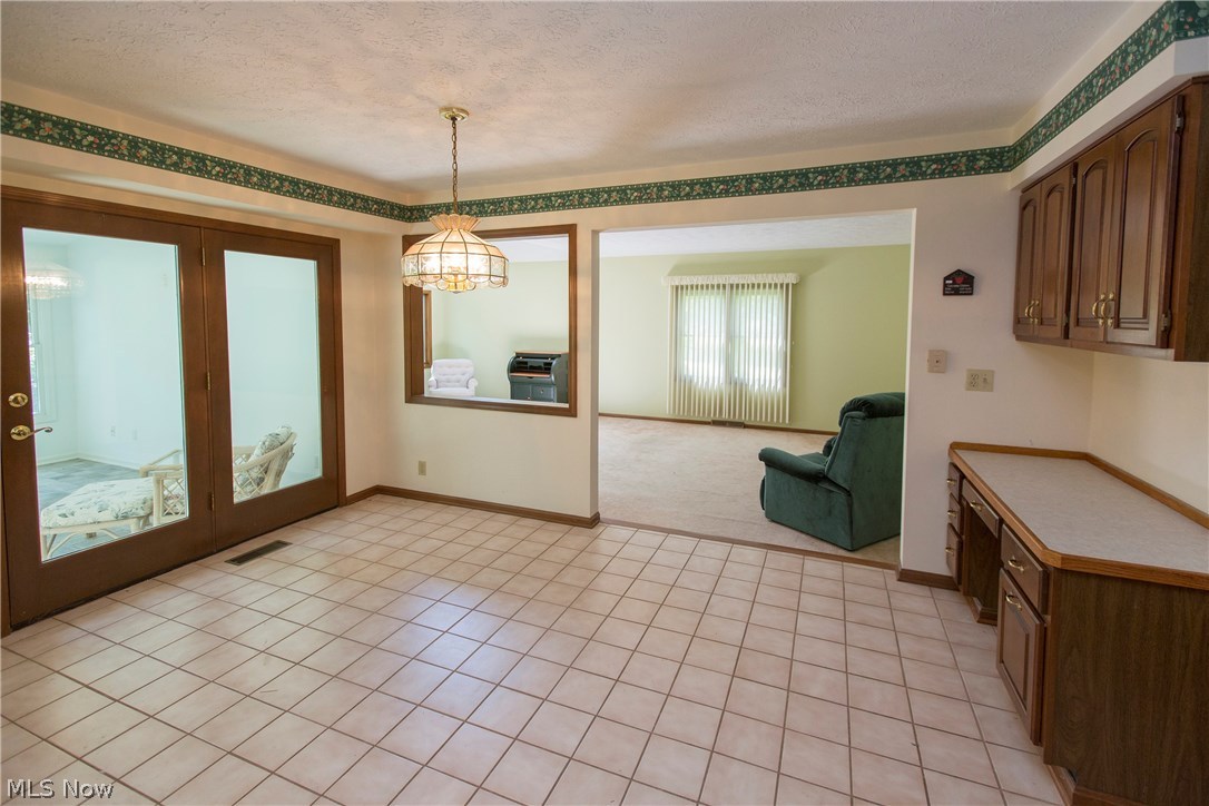 Copopa Village Sub - Residential