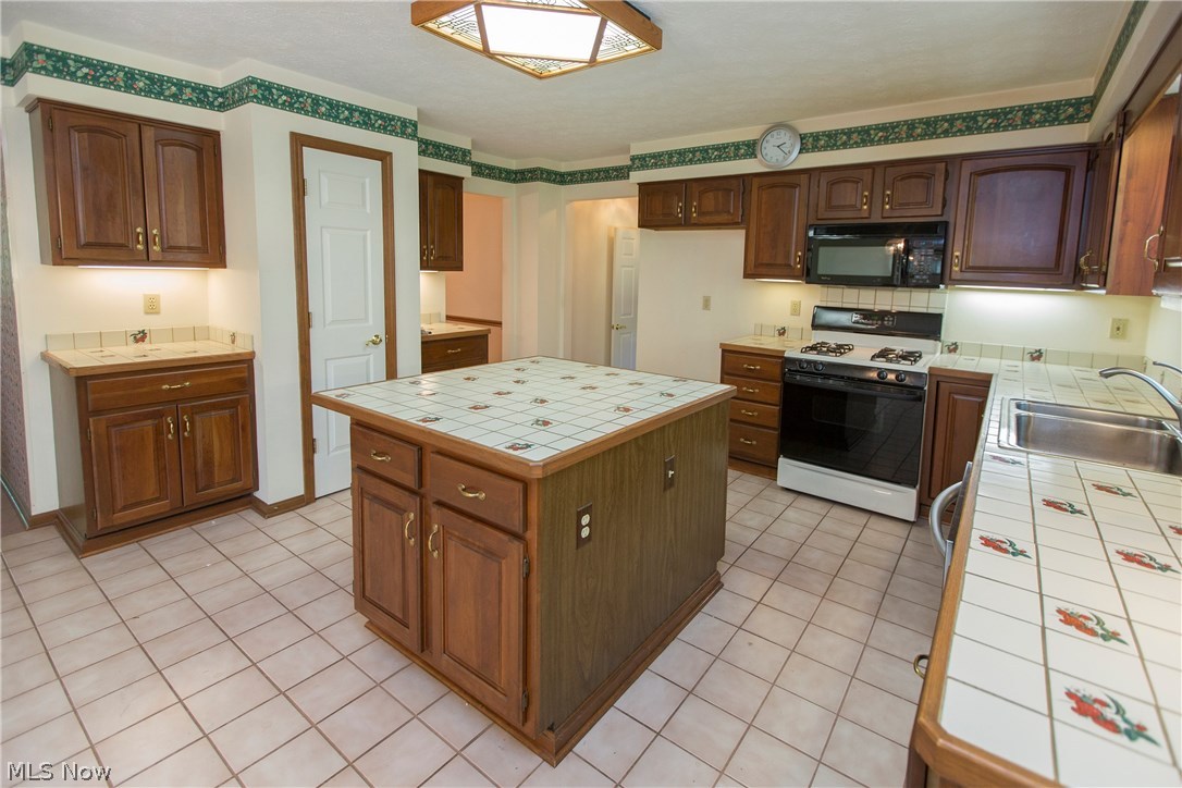 Copopa Village Sub - Residential